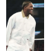 Lil Yachty Smack Down White Jacket Lil Yachty Smack Down White Jacket